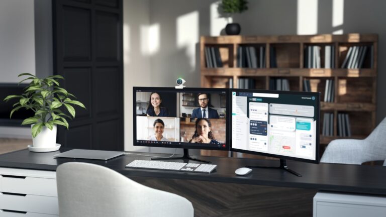 Serity AV Solution 768x432