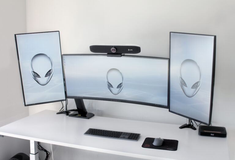 Serity Collaboration and Communication