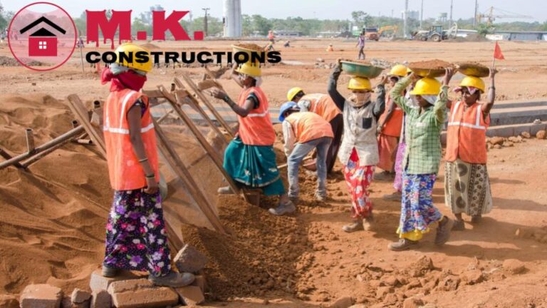 Untitled presentation 2 768x432