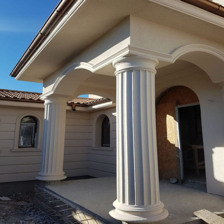 a6835cdc3152da 768x768