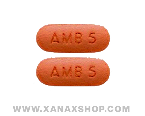 ambien