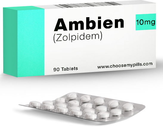 ambien