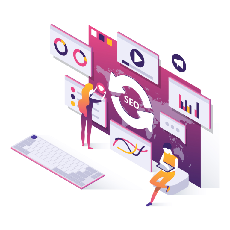 best seo services 768x768