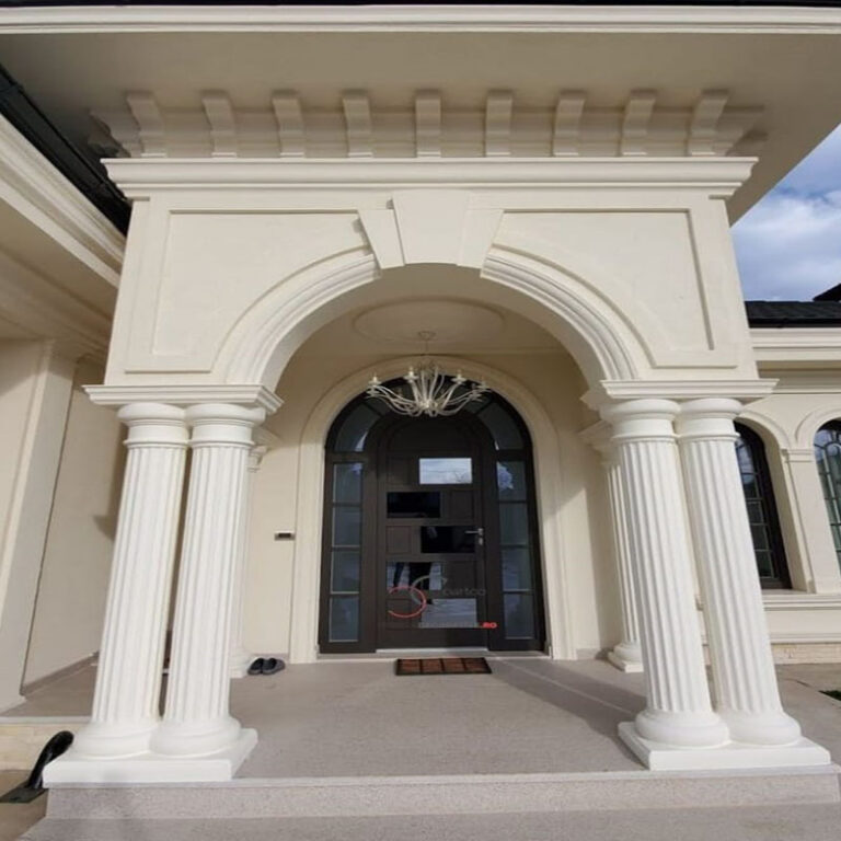 c6769cde5b27e2 768x768