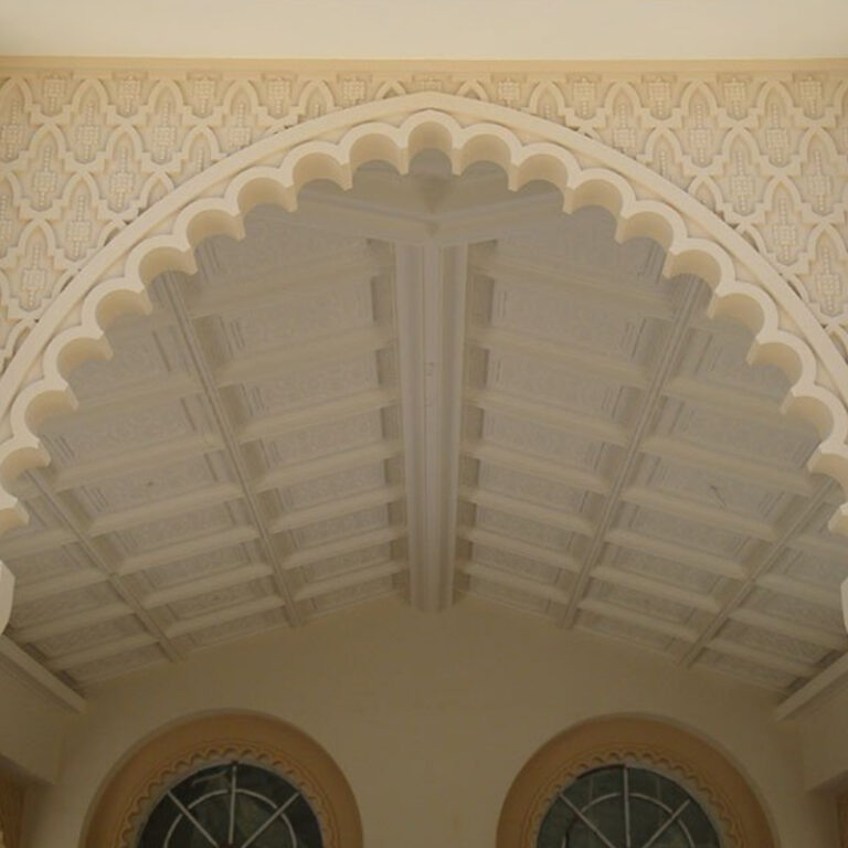 c9f12b2889c8d5 768x768