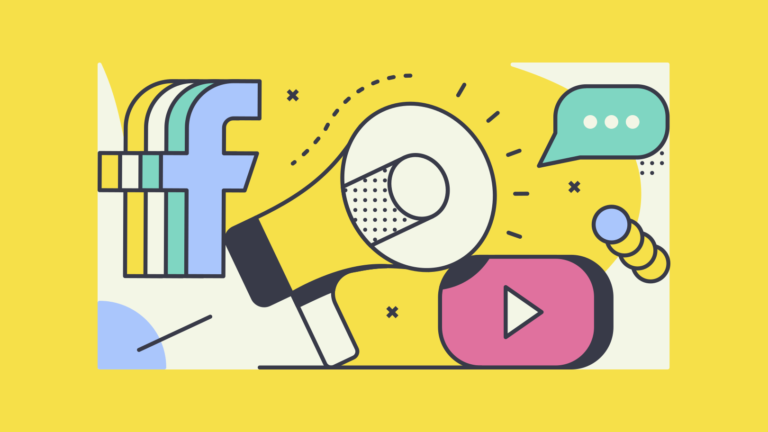 digital marketing img 768x432