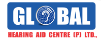 global hearing