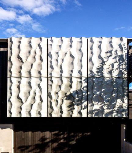 grc cladding 500x500 1