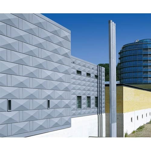 grc cladding panel 500x500 1