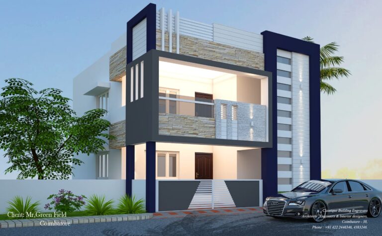 greenfield builders 768x475