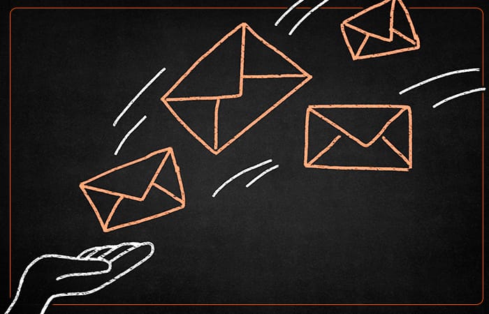 mail banner 700x450 1