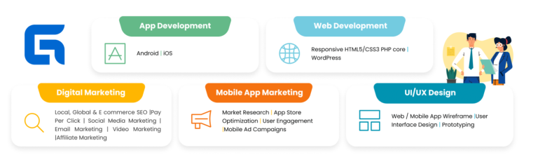 preview image 1 768x231