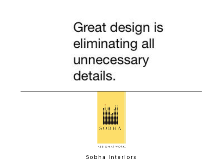 top 10 interior designers in bangalore 768x584