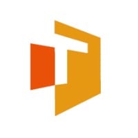 tranquil logo linkedin