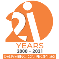 135849960 1583231478536213 4028078928793563562 n 2.pngstpdst png p200x200 nc cat101ccb1 5 nc siddbb9e7 nc ohcOD491C8lbRAAX NuYvT nc htscontent.fblr20 1 2