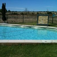 52823408 2303484516362649 1513348876550012928 n 2.jpgstpdst jpg p200x200 nc cat109ccb1 5 nc siddbb9e7 nc ohcV92jPdlmRqoAX8BQC5q nc htscontent del1 2 2