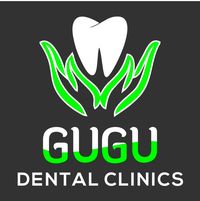 87582882 113602850234476 7415714121233989632 n 2.jpgstpdst jpg p200x200 nc cat108ccb1 5 nc siddbb9e7 nc ohcYMyQHI75mBUAX BrgOH nc htscontent.fblr20 1 2