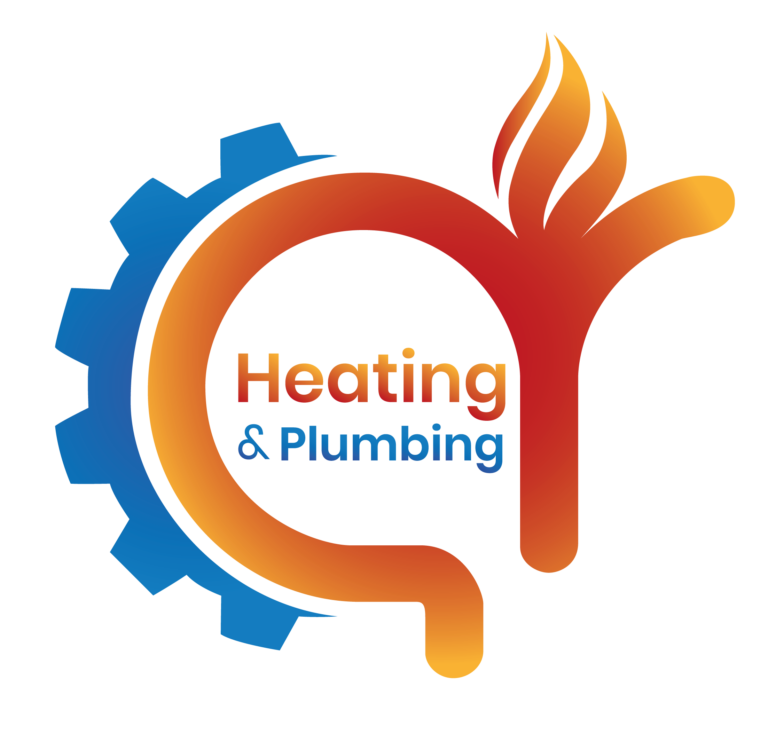 Ar Heating Logo 768x742