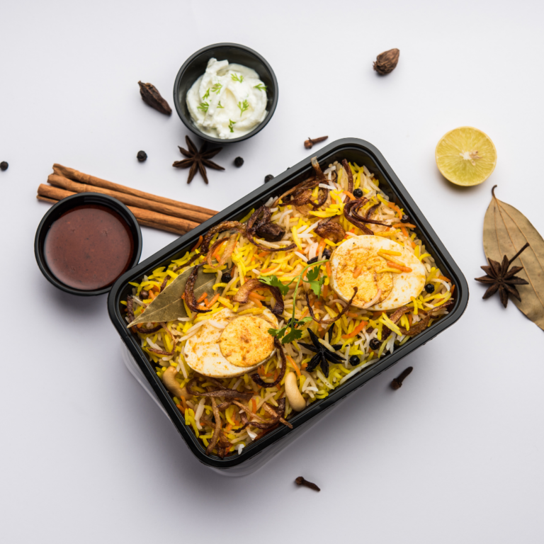 Gradient 3D Geometric Podcast New Episode Instagram Post 1 768x768