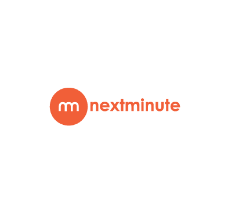 NextMinute 768x728