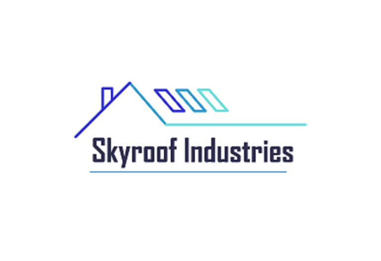 Skyroof Industries 768x527