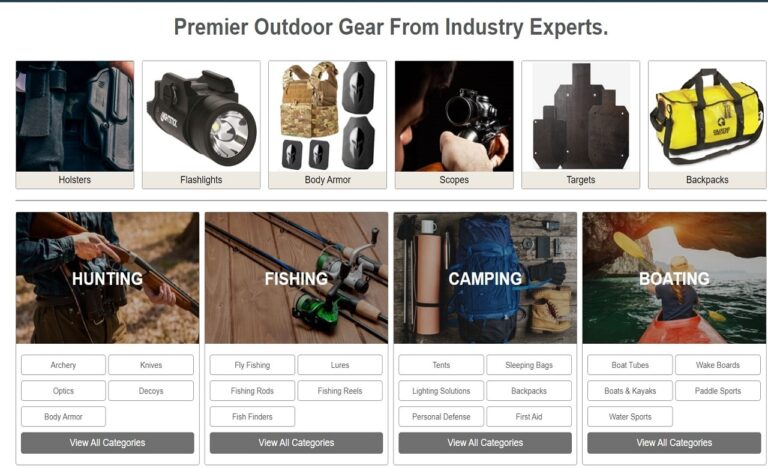 Sportsman finder 768x468