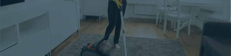 St. Albert Carpet Cleaning5 768x187