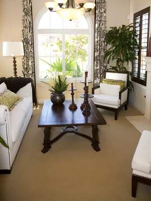 Time Global Carpet Cleaning Ltd 2