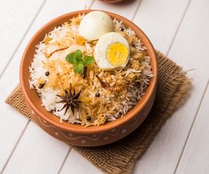 Untitled 300 × 250 px 1