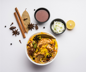 Untitled 300 × 250 px 4