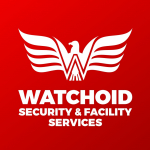 Watchoid Security