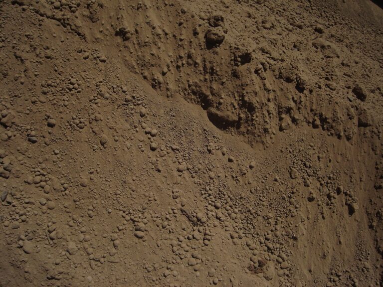 Whiterock Landscaping Supplies 26 768x576