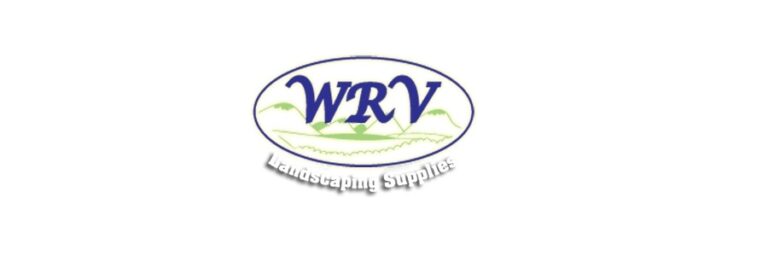 Whiterock Landscaping Supplies 6 768x256