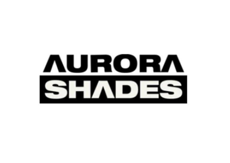 aurorashades 768x544