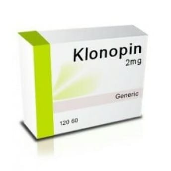 buy klonopin online4 full 1636446716