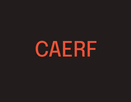 caerf