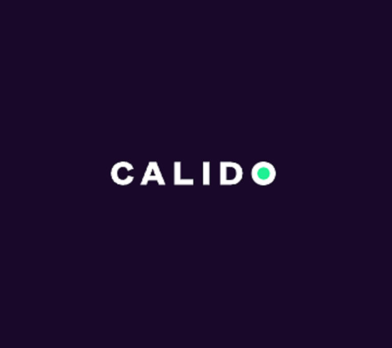 calido 768x683