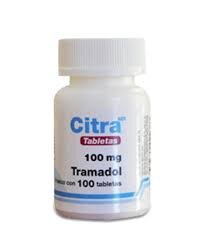 citra 100mg 1