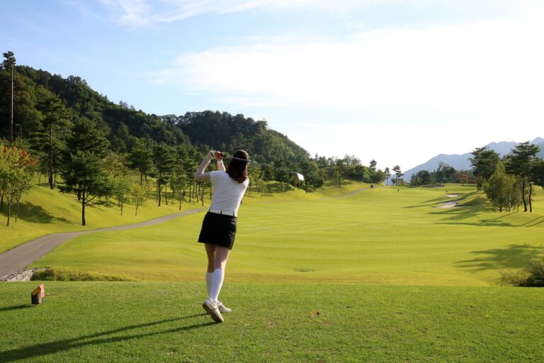 easter golf camps hong kong 002 768x512