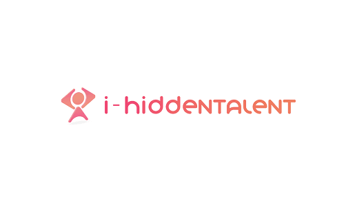i hiddentalent 06