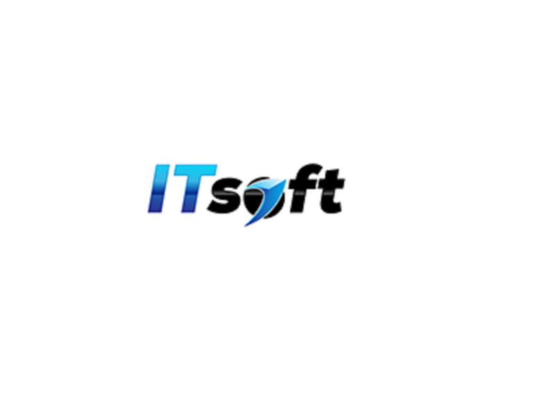 itsoft 768x593
