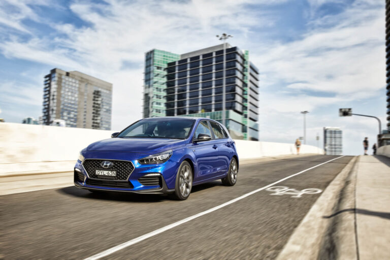 lease a Car In Melbourne 768x512