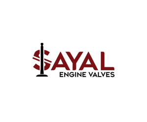 sayallogo300250