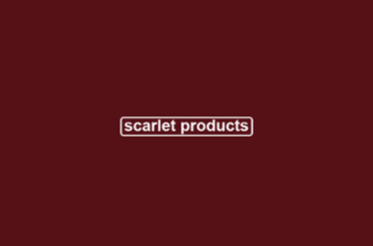 scarletproducts 768x507