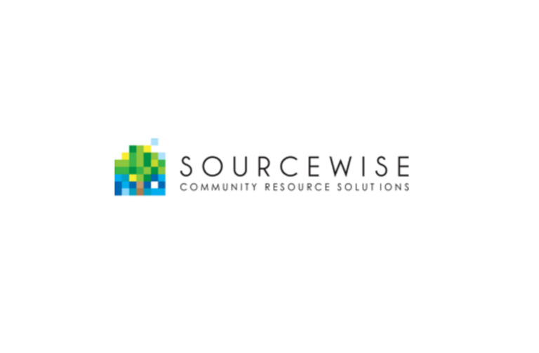 sourcewise logo 300x68 1 768x503