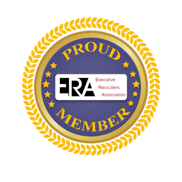 Proud Member of ERA Proud Member of ERA