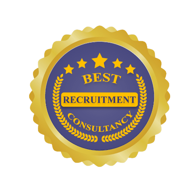 Best Recruitment Consultancy Best Recruitment Consultancy