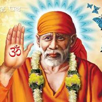 181106577 2954860148076072 7499984989020131644 n 2.jpgstpc78.0.200.200a dst jpg p200x200 nc cat110ccb1 6 nc siddbb9e7 nc ohctQwAkigOFFIAX8DD4Ec nc htscontent del1 2 2