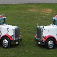 1836622 648207348583651 1519783306222476826 o 2.jpgstpc267.0.200.200a dst jpg p200x200 nc cat103ccb1 7 nc siddbb9e7 nc ohcjto Xb94n4EAX9PmsBK nc htscontent del1 2 2