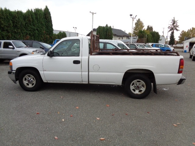 2002 GMC Sierra1500 2 18078681653074935